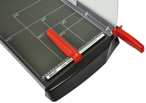 KW-triO 13502 KW-triO 13502